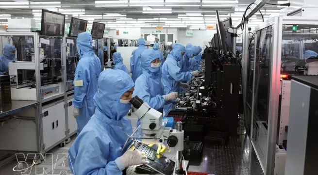 FDI attraction: Time to shift from “red carpet rollout” to long-term partnership