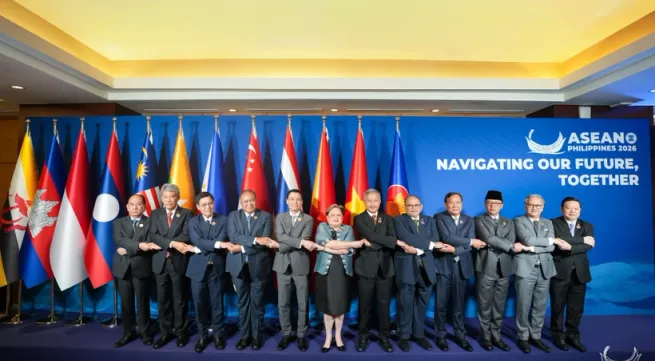 Vietnam calls for stronger ASEAN unity, coordination ahead of 48th Summit