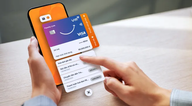Bank expands AI and customer data capabilities through new technology partnership