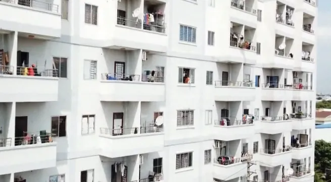 Vietnam advances long-term rental housing to meet growing housing demand