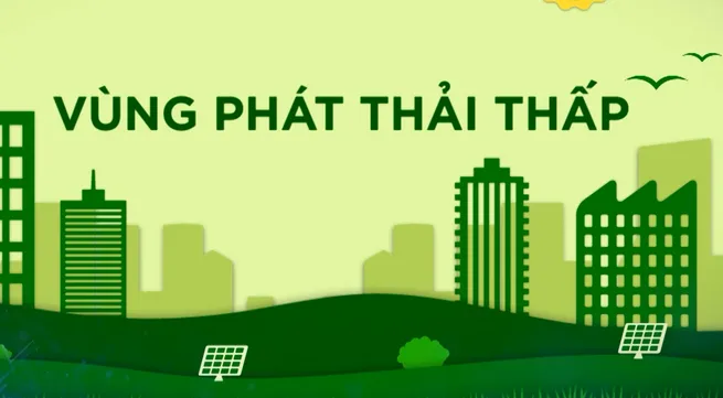Hanoi to support low-income residents in replacing high-emission motorbikes