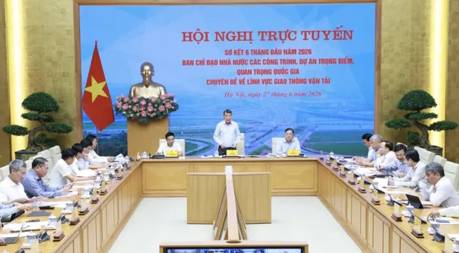 Key transport projects must not be delayed without objective reasons: PM