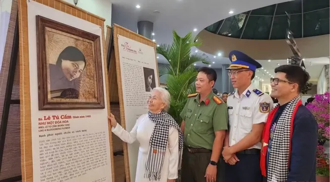 Digital innovation breathes new life into Vietnam’s museums