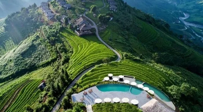 Vietnam’s beauty list destinations for your bucket list