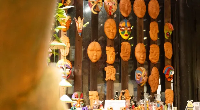 Da Nang's centuries-old craft villages enrich visitor experiences to boost tourism