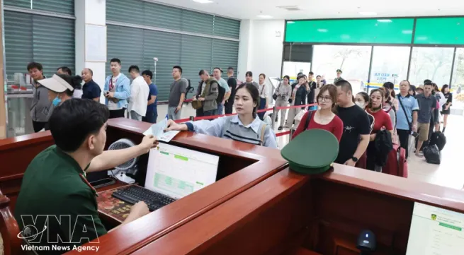 Government specifies cases subject to exit suspension over tax debts