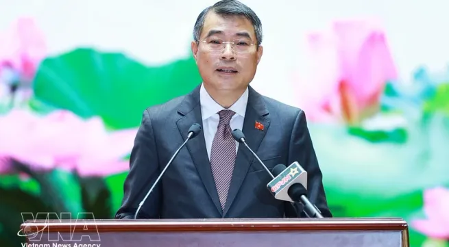 Prime Minister urges military to enhance strategic advisory role, forecasting capacity
