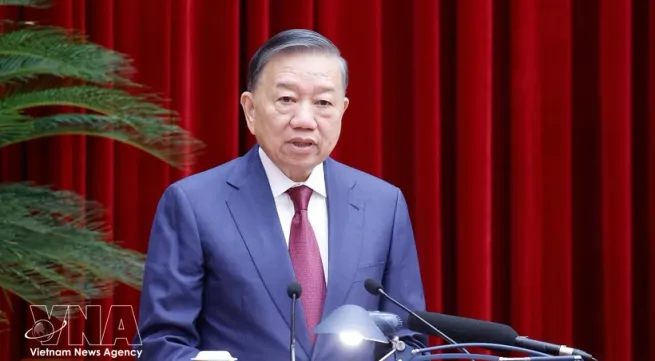 OP-ED: Sustainable national prosperity begins with people, cultural values