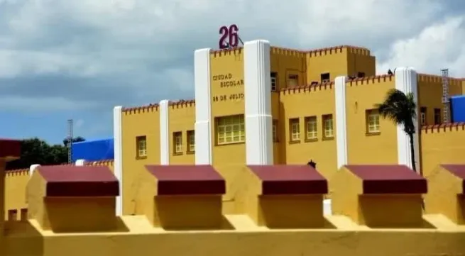 Vietnamese leaders congratulate Cuba on 73rd anniversary of Moncada Barracks attack