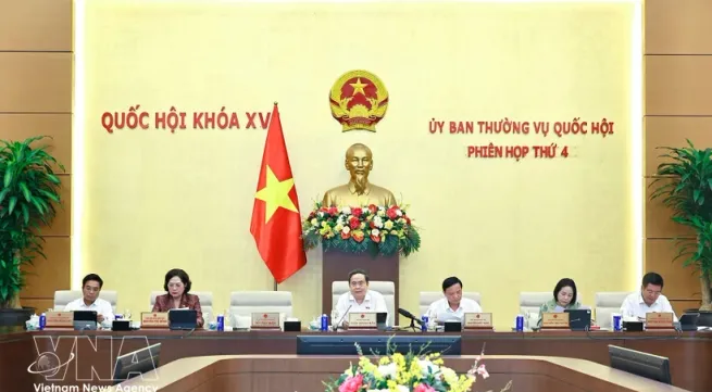 Seven policy groups proposed for amendments to Land Law