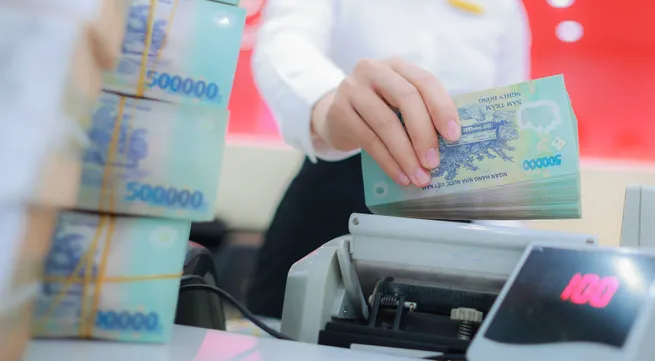 Vietnam cuts income tax for small businesses