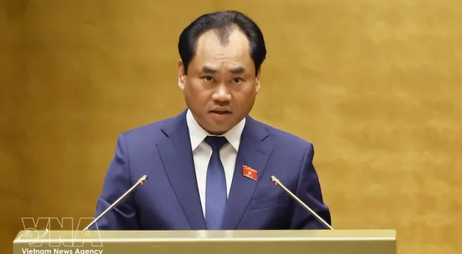 Amendments to Land Law aim to achieve three key goals