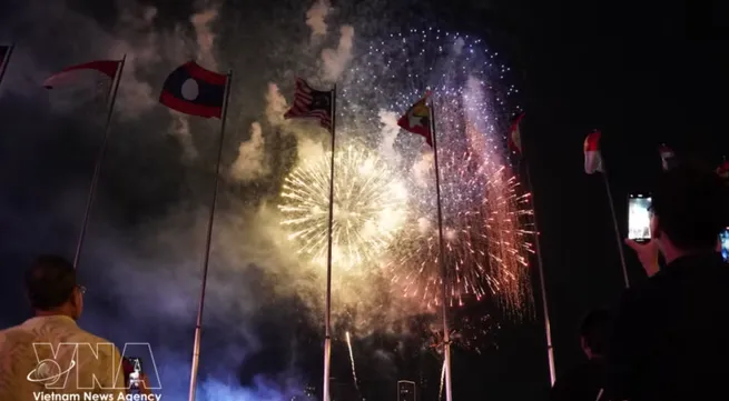 Tourists shift travel preferences for National Day holiday