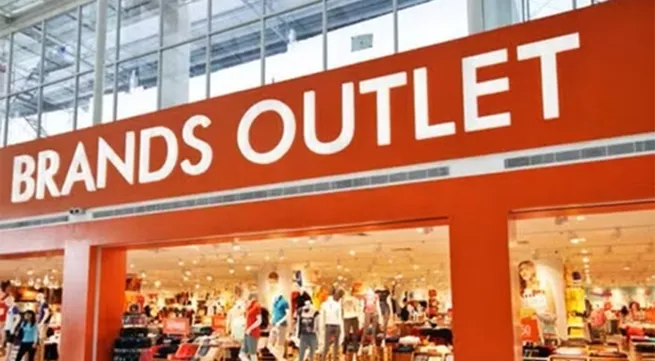 Vietnam approves plan to develop outlets through 2030, with vision to 2045
