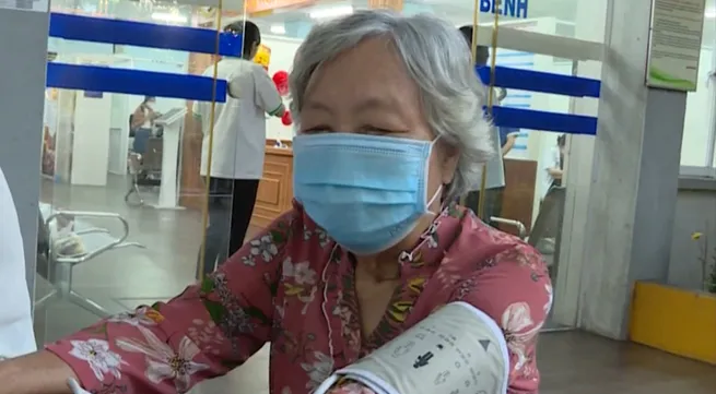 Health insurance coverage to expand to preventive care