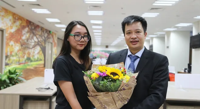 GLTT: "Tiến bộ trong chẩn đoán, điều trị các bệnh lý tuyến giáp"