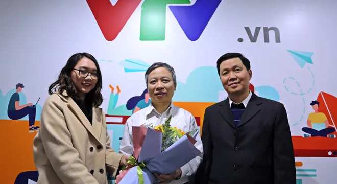 Tư vấn trực tuyến: Phát hiện và điều trị các tật khúc xạ