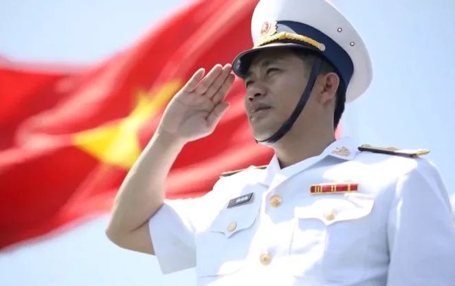 INFOGRAPHIC: Những điểm hẹn đặc sắc trên VTV nhân kỷ niệm 80 năm Ngày Thành lập Quân đội nhân dân Việt Nam
