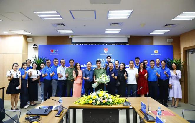 Nâng cao nhận thức, kỹ năng về an toàn thông tin trong kỷ nguyên số
