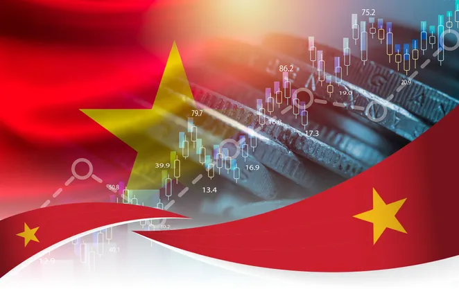 Dự thảo Luật Thuế TNCN mới: Công bằng hơn, nhân văn hơn