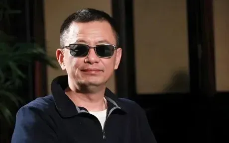 Vương Gia Vệ gặp rắc rối với đoạn ghi âm riêng tư bị rò rỉ