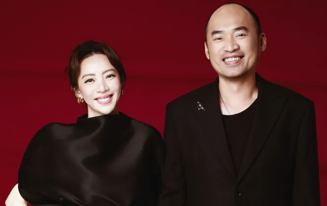 Tiến Luật: Tôi còn nợ khán giả...