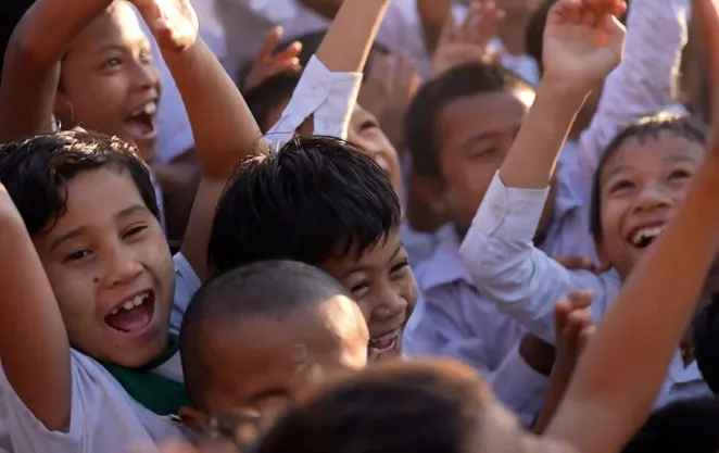 Ngày trở về 2026: Mùa gieo hạt - Những hạt giống Việt bền bỉ nảy mầm, bén rễ nơi xứ người