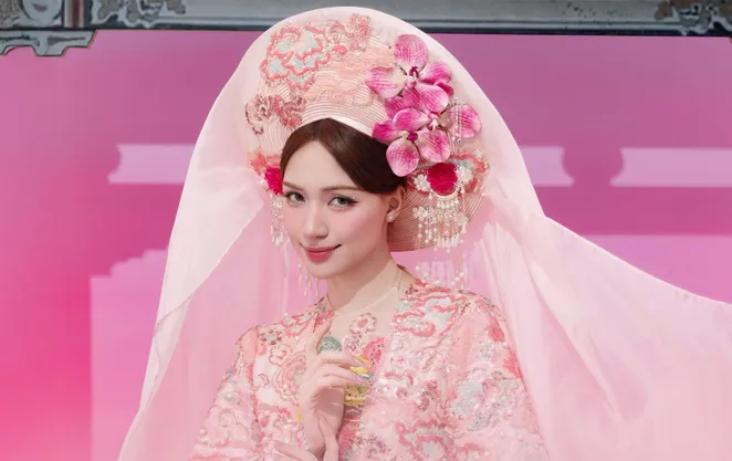 Nghệ sĩ kể chuyện văn hóa: “Đu trend” hay hướng đi bền vững?