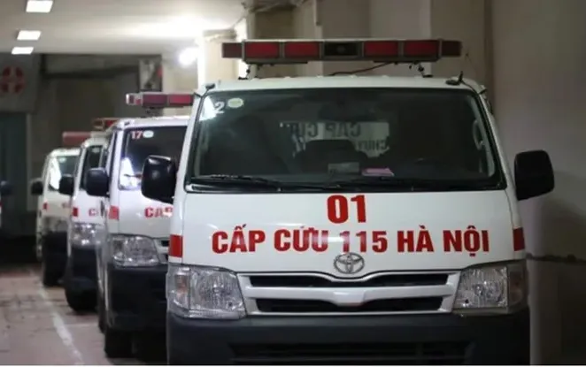 Khoảnh khắc đẹp tuần qua (23/2-1/3): Khi "thời gian vàng" giúp kéo dài sự sống