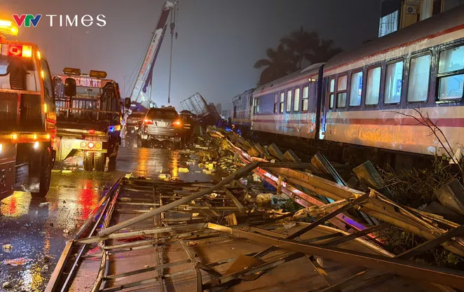 Nóng trên mạng tuần qua (23/2-1/3): Loạt sự cố an ninh, an toàn được dư luận quan tâm