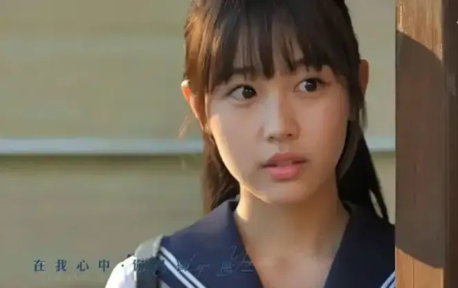 Tác động của phim cực ngắn AI tới ngành công nghiệp sản xuất phim Trung Quốc