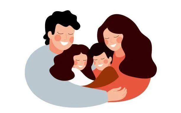 Ngày Quốc tế Hạnh phúc: Kết nối giá trị sống tích cực