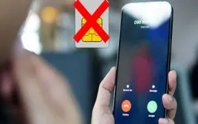 [Infographic] 5 đối tượng bị khoá SIM sau 15/4