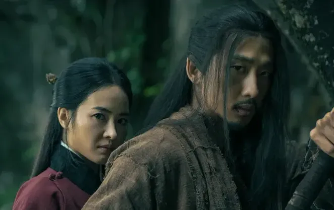 Điện ảnh Việt: Cơn sóng trăm tỷ mở đường cho cuộc đua đa thể loại