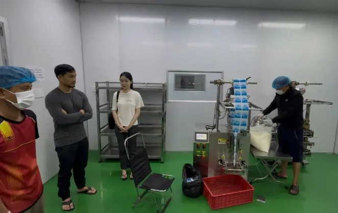 Nóng trên mạng tuần qua (20-26/4): Nỗi lo thực phẩm bẩn, nỗi đau từ sự vô cảm