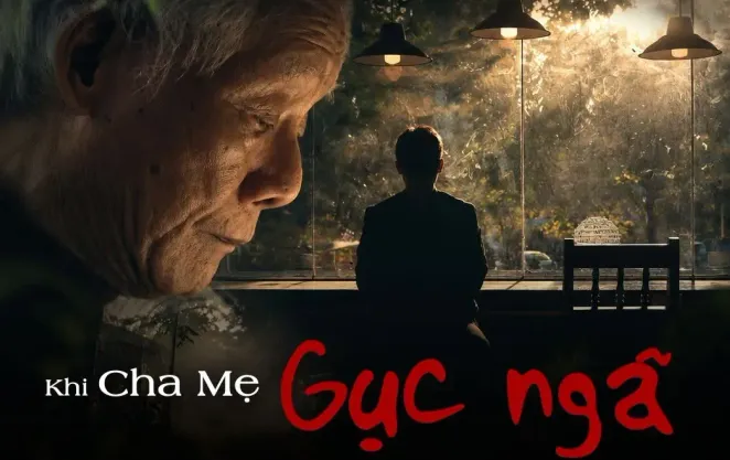 Nóng trên mạng tuần qua (8-14/6)