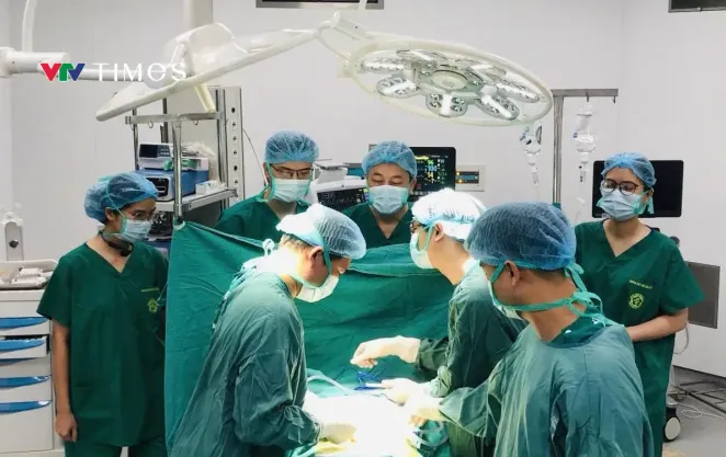 Khoảnh khắc đẹp tuần qua (22-28/6): Những người âm thầm gìn giữ sự sống