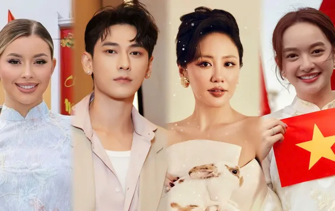 TP Hồ Chí Minh: Điểm đến cho những giấc mơ nghệ thuật