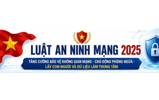 Khi không gian mạng có "luật chơi" mới, người dùng cần lưu ý gì?