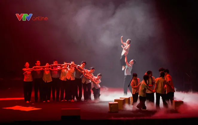 “Kết nối yêu thương”: Chung tay hỗ trợ phụ nữ, trẻ em có hoàn cảnh khó khăn