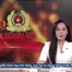 Rèn bản lĩnh, thi đua huấn luyện diễu binh, diễu hành
