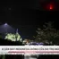  Tám sân bay Indonesia đóng cửa do tro núi lửa 