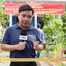 Xây, sửa 125 căn nhà cho gia đình chính sách