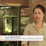 	Vì cộng đồng: 	Xây những ước mơ