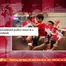 Điểm báo - 13/9/2026