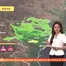 Bản tin thời tiết 6h30 - 13/9/2026