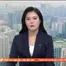 Bản tin thời tiết 5h30  - 13/9/2026