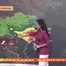 Bản tin thời tiết 6h30 - 14/9/2026