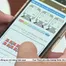 Mua vé online tiện lợi và cảnh báo lợi dụng lừa đảo