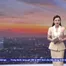 Bản tin thời tiết 18h45 - 15/9/2026